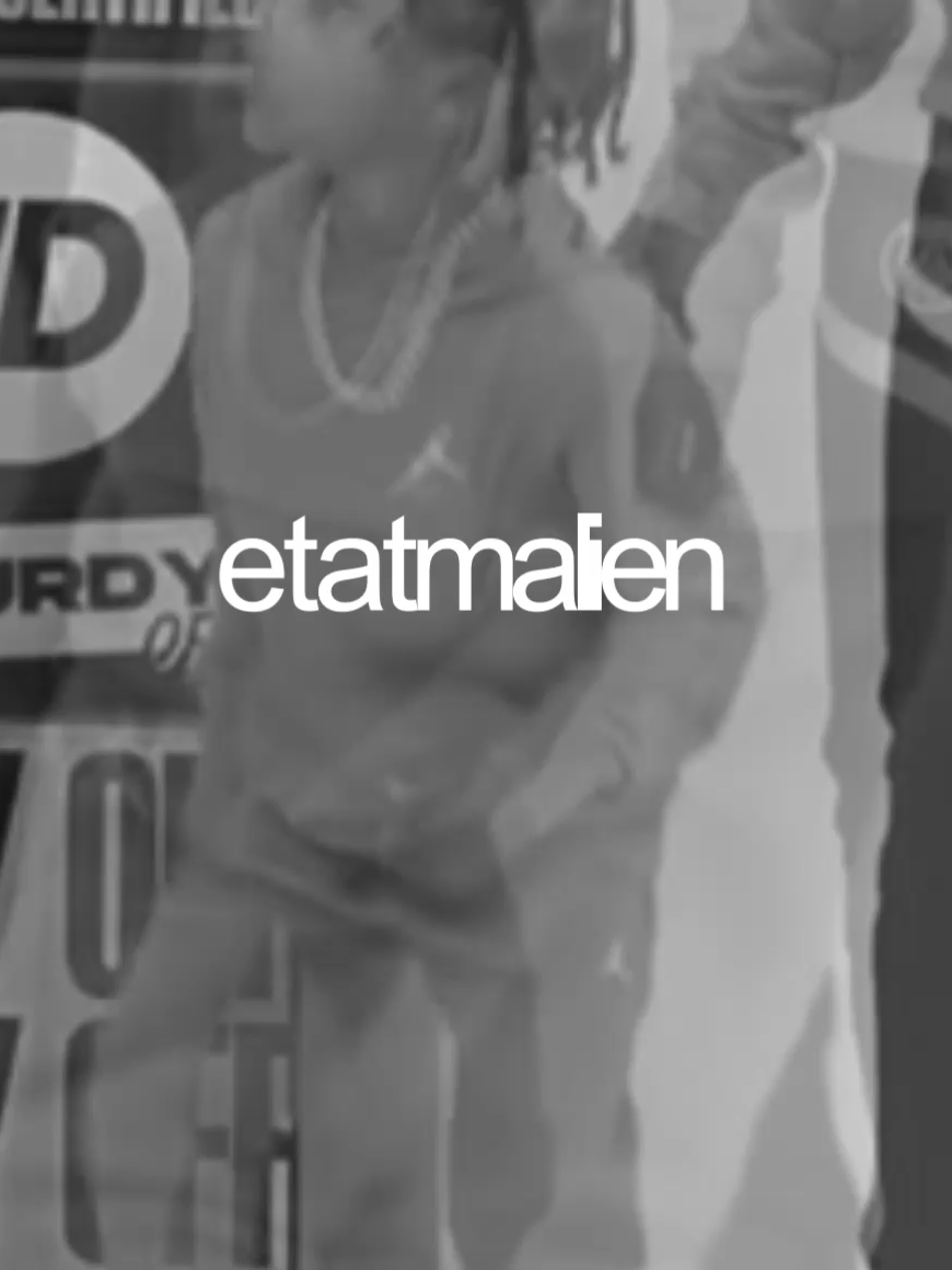 @etatmalien!