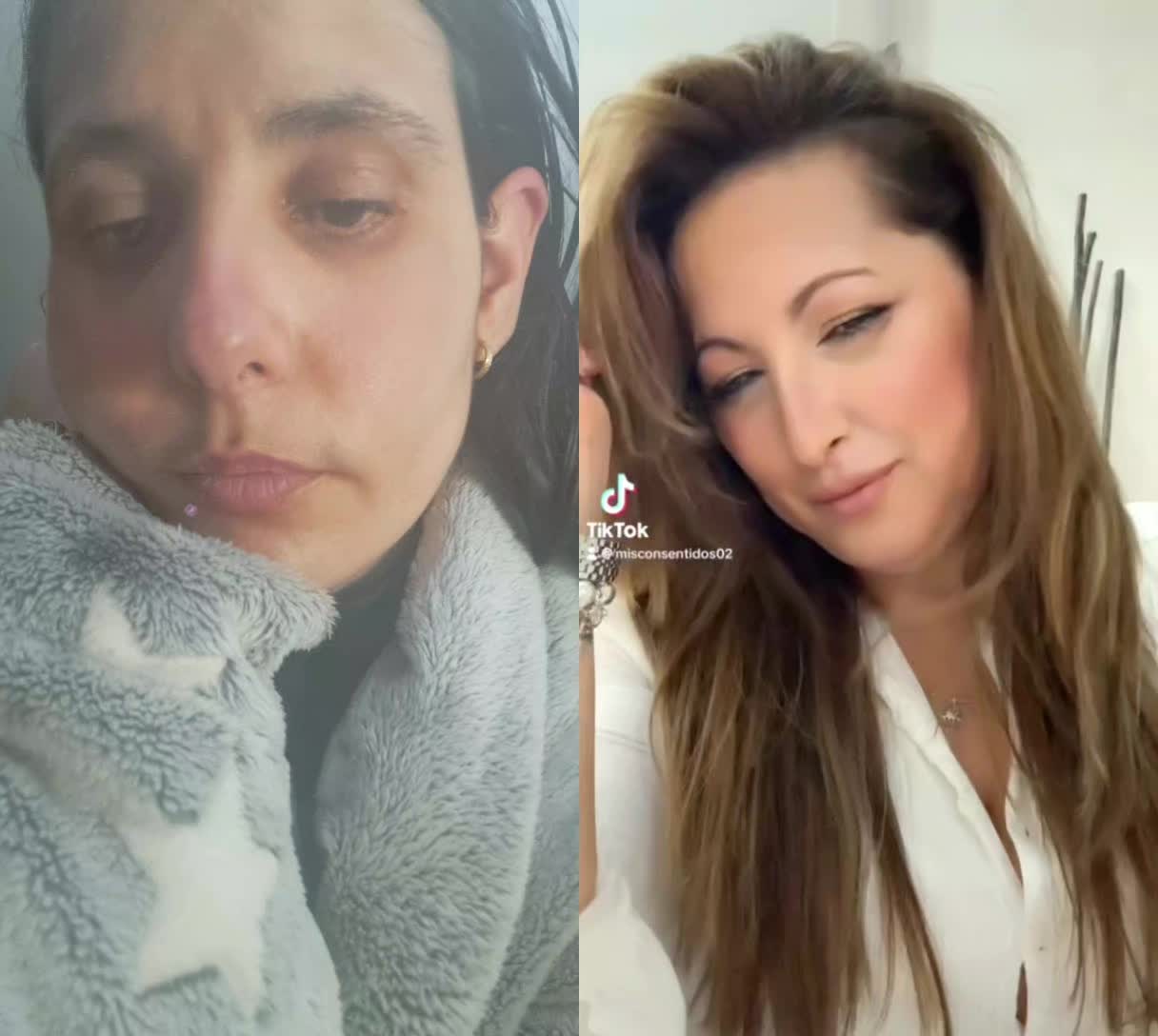 @Katie89