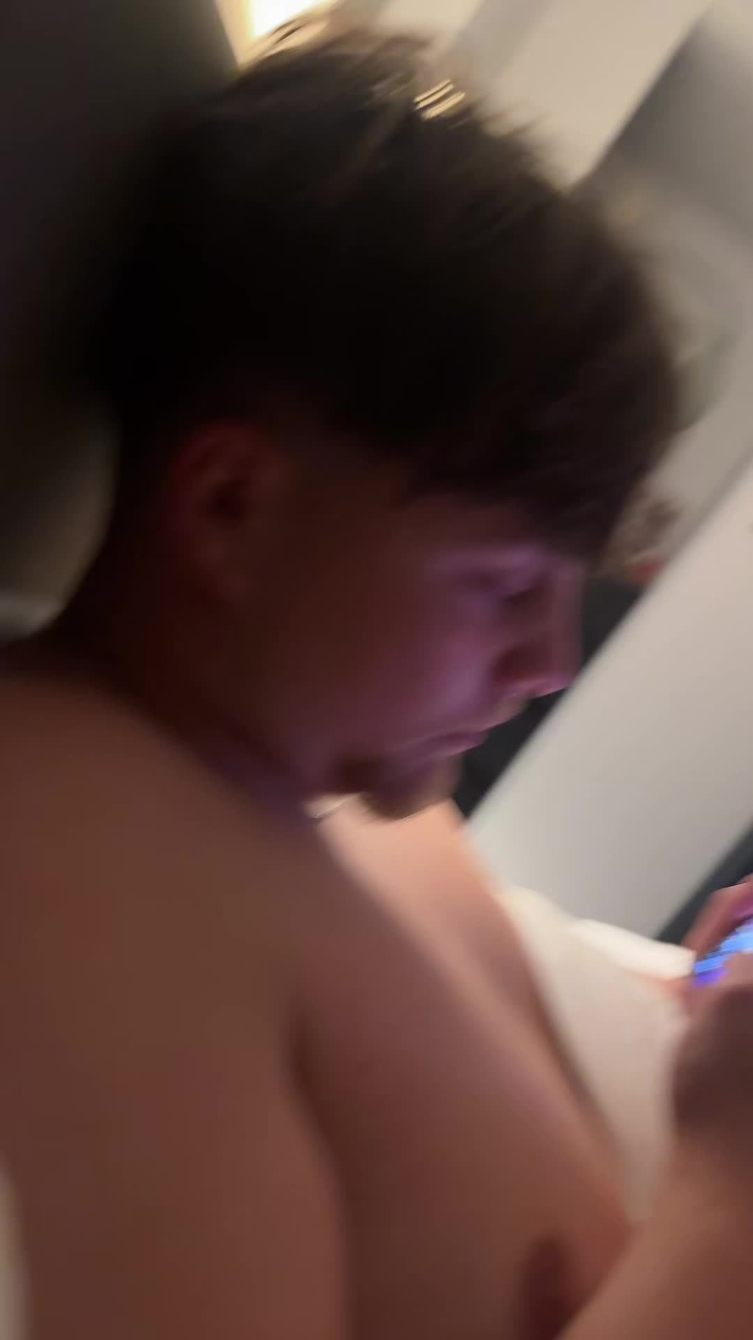 @Madelame