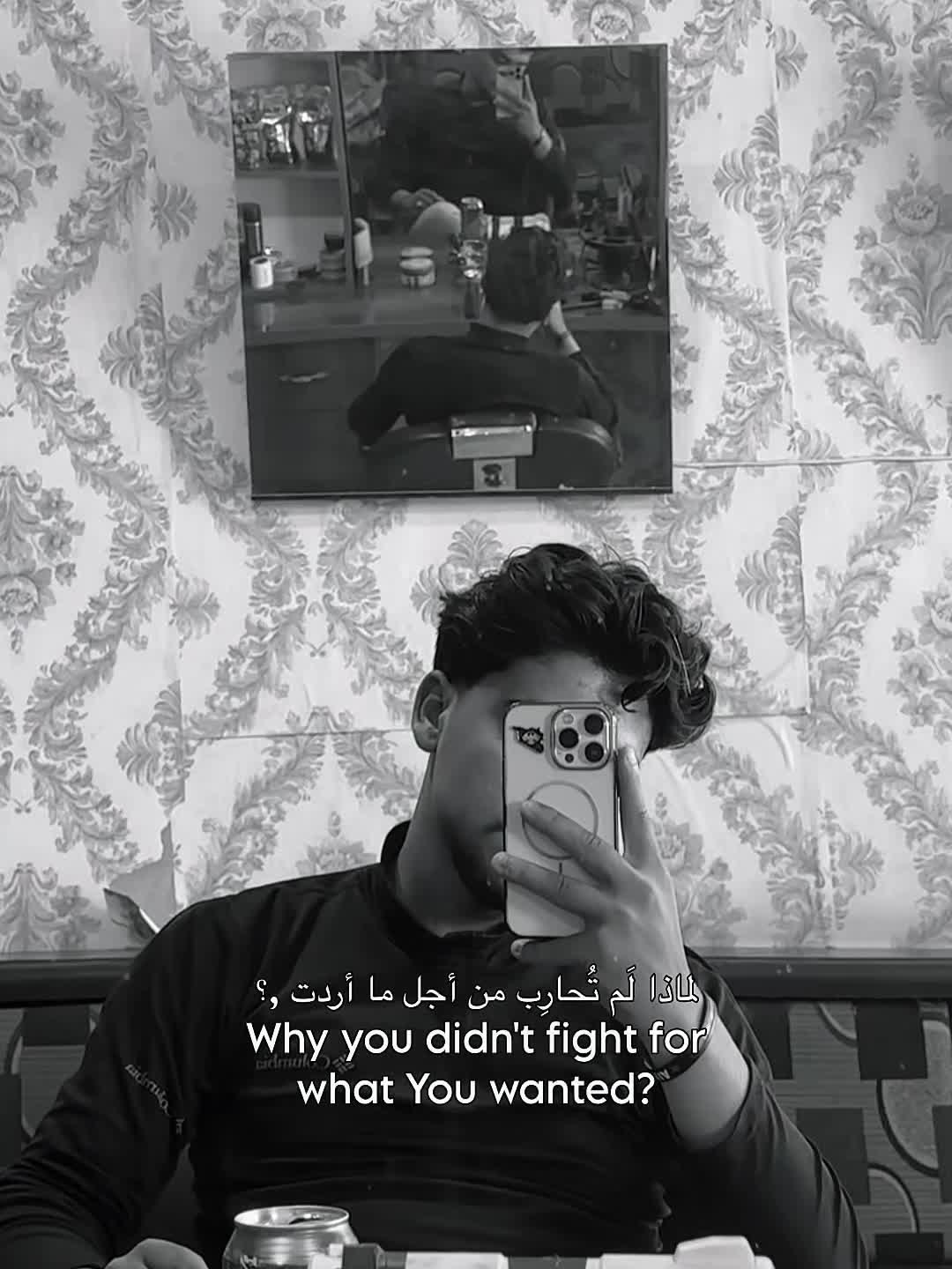 @🇸🇾Younes /يونس