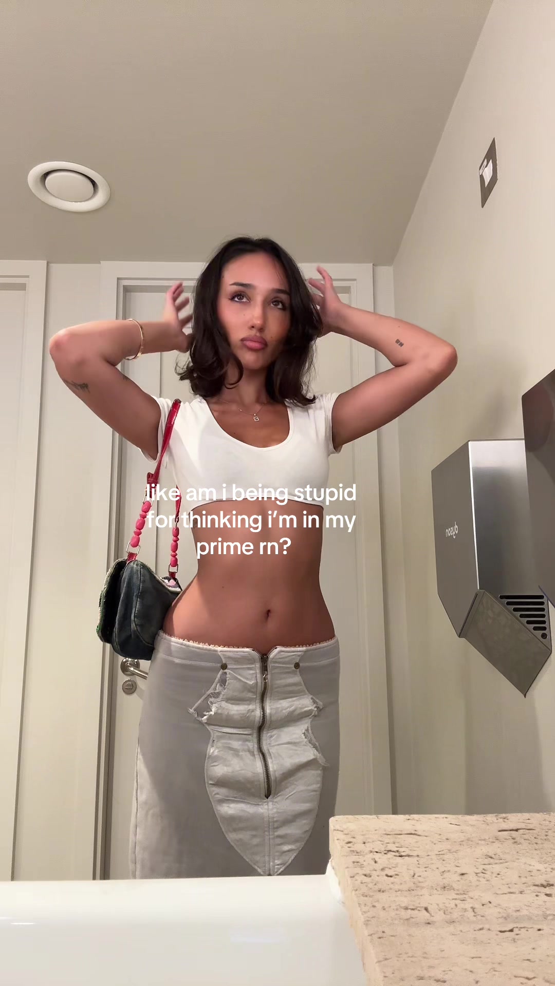 @Bella Muller