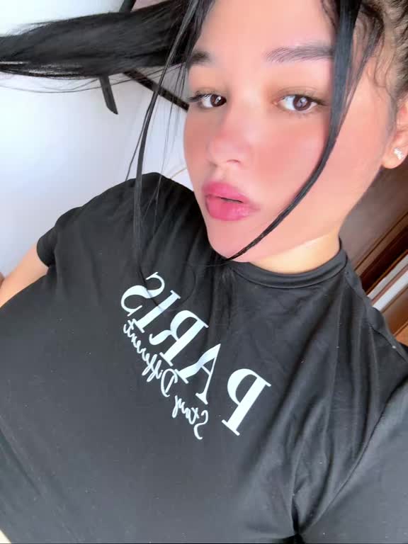 @𝕬𝖓𝖉𝖗𝖊✨👸🏻