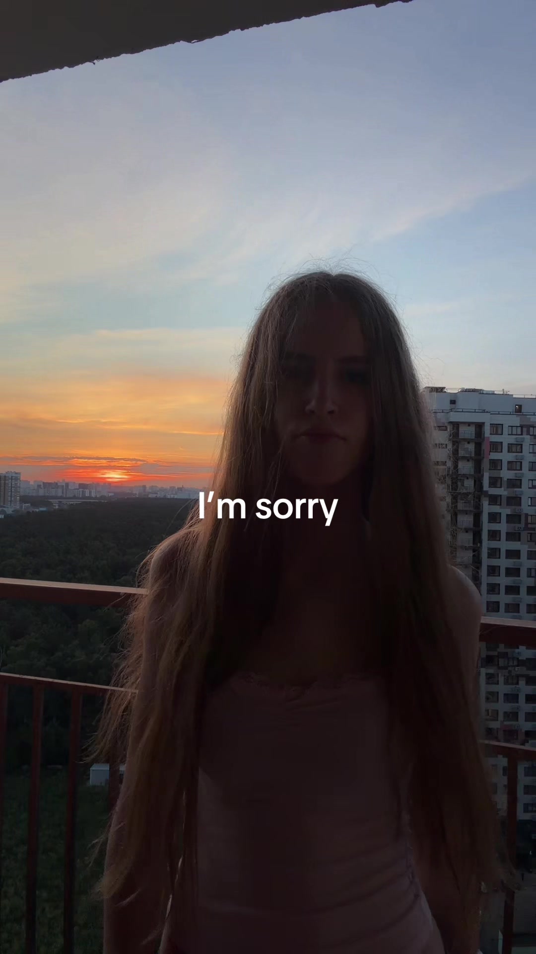 @woikli
