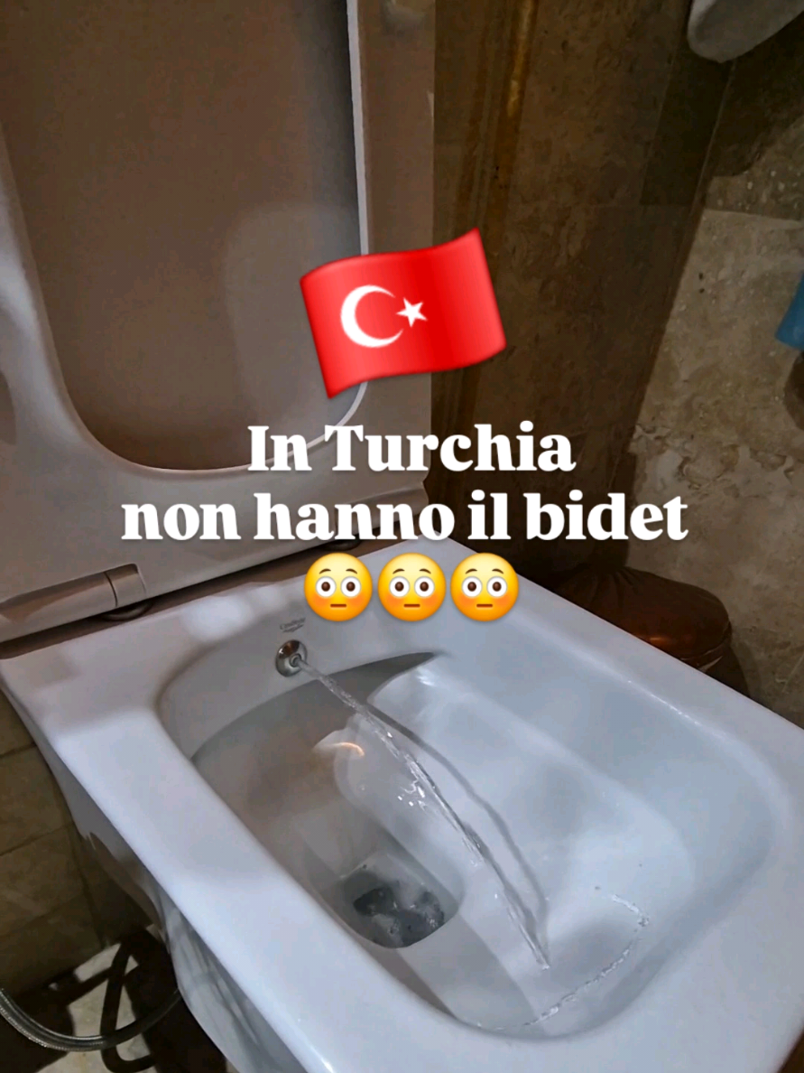 @Amore a primo viaggio