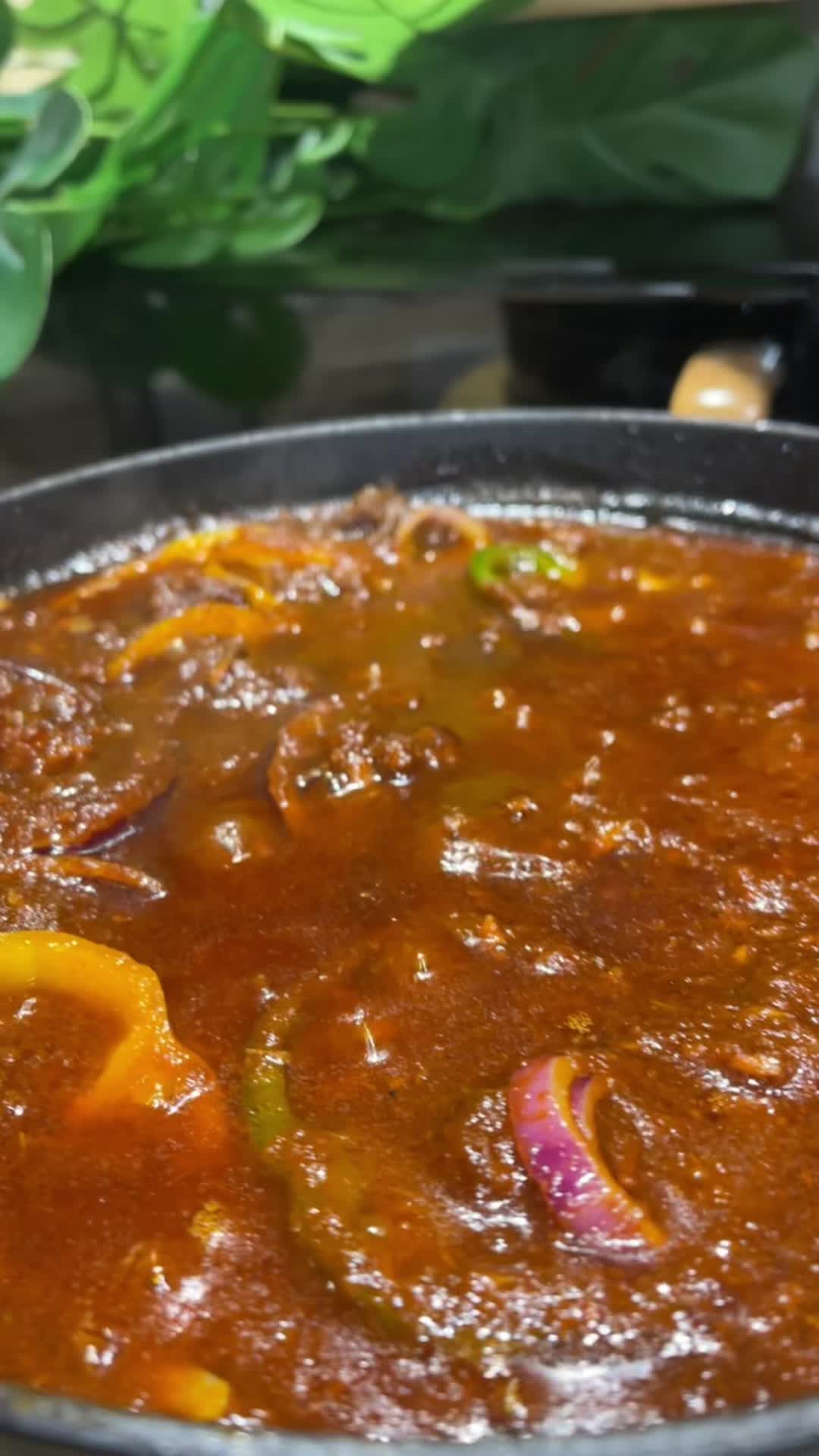 @eat_w_offei