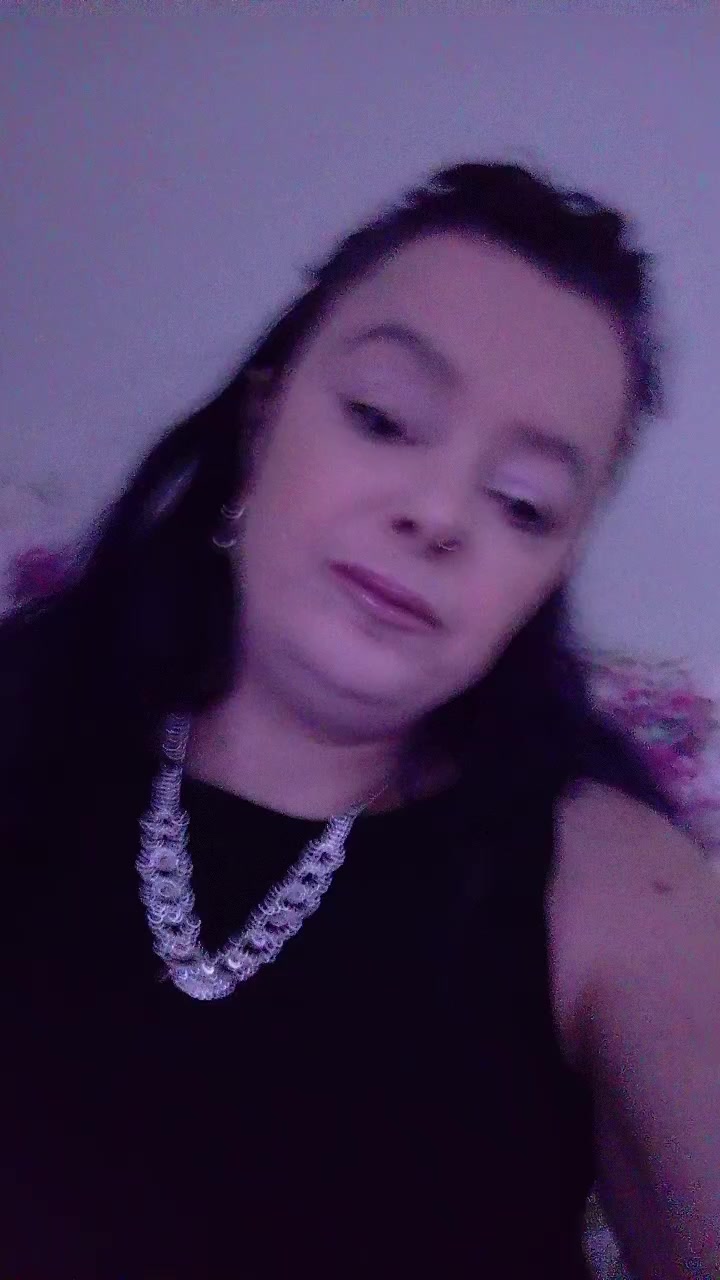 @ebru'M
