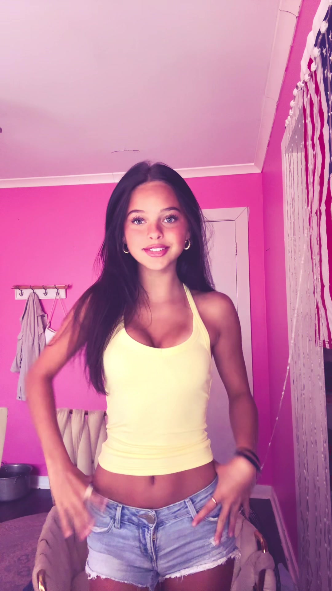 @OLIVIA