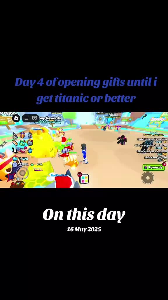 @JakusPlays