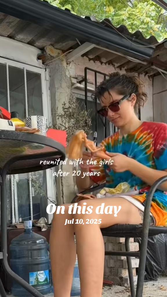 @bambinoirl