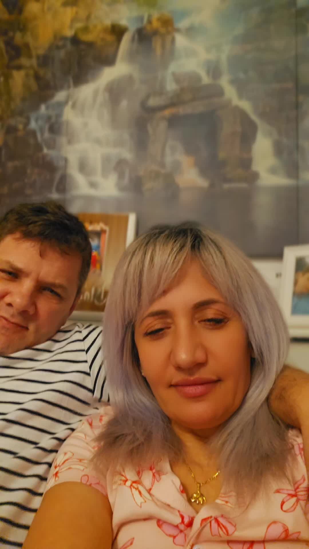 @Maria Tudose