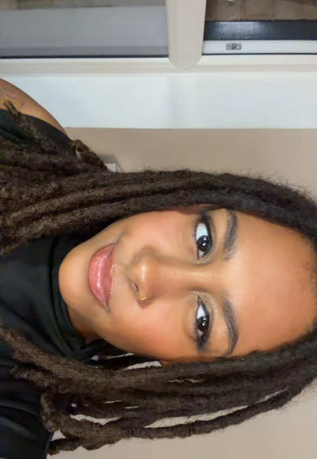 @Tia-Rae | Content Creator