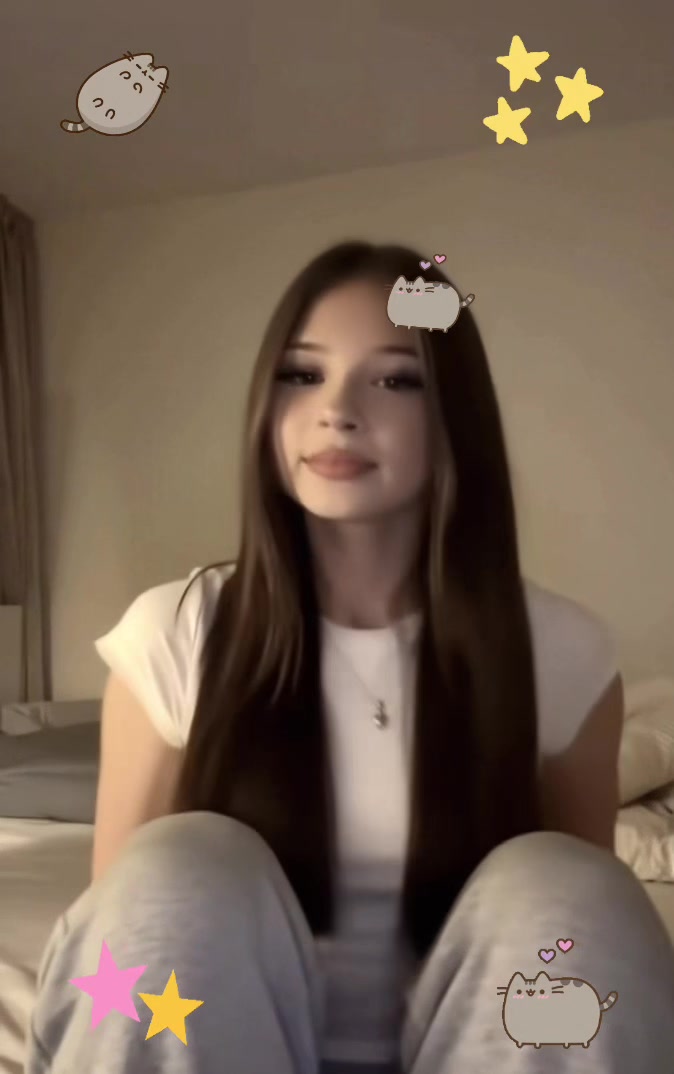 @Maja