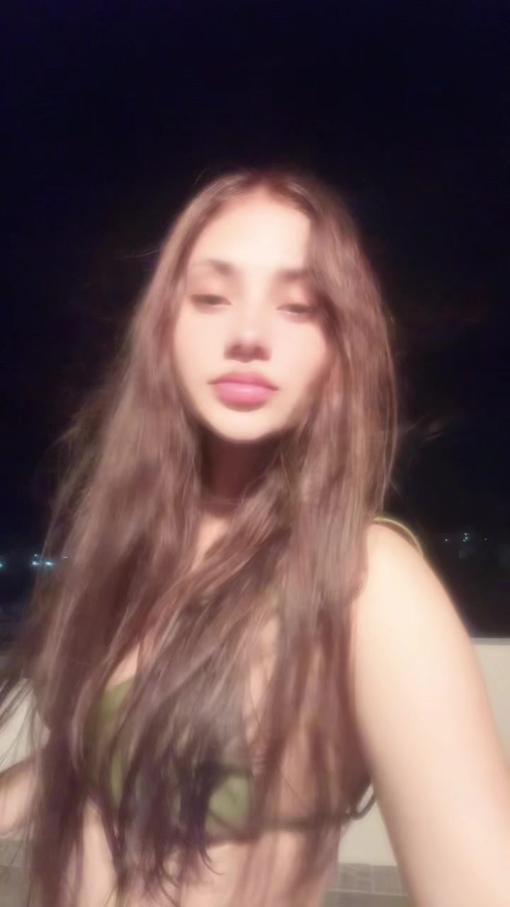 @paulina_06