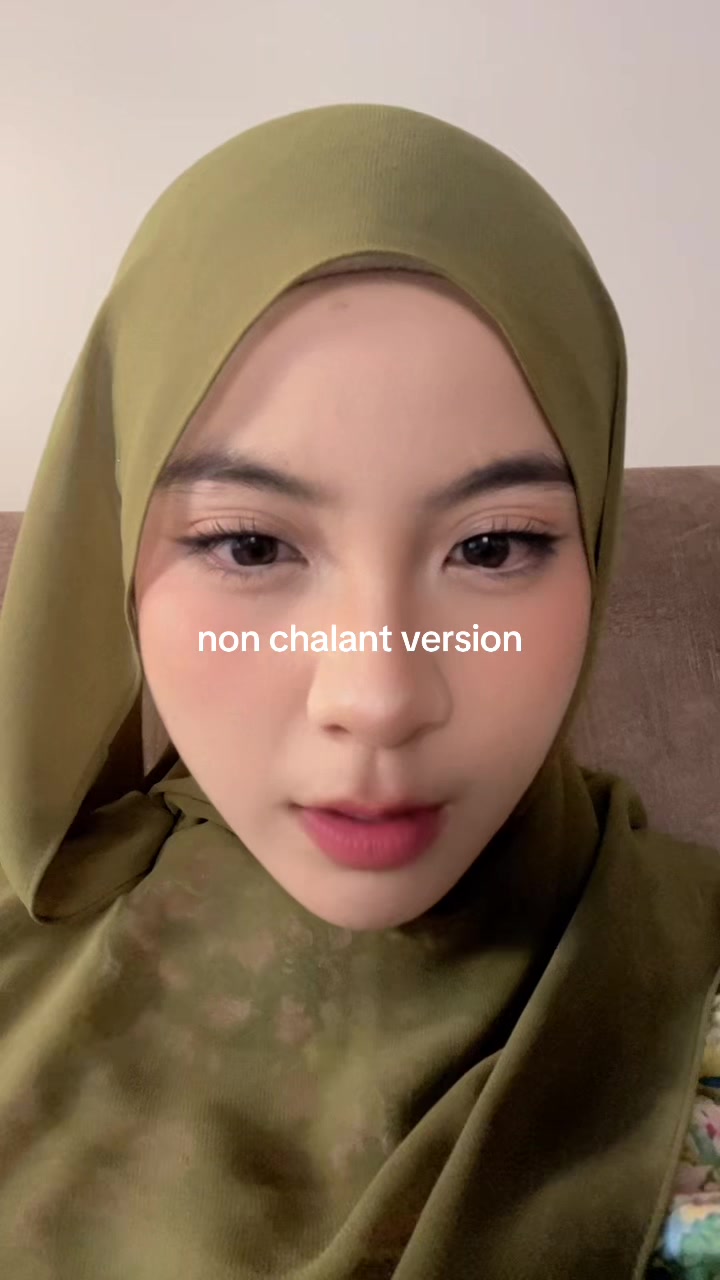 @Baby ⋆‧°𓏲ּ𝄢