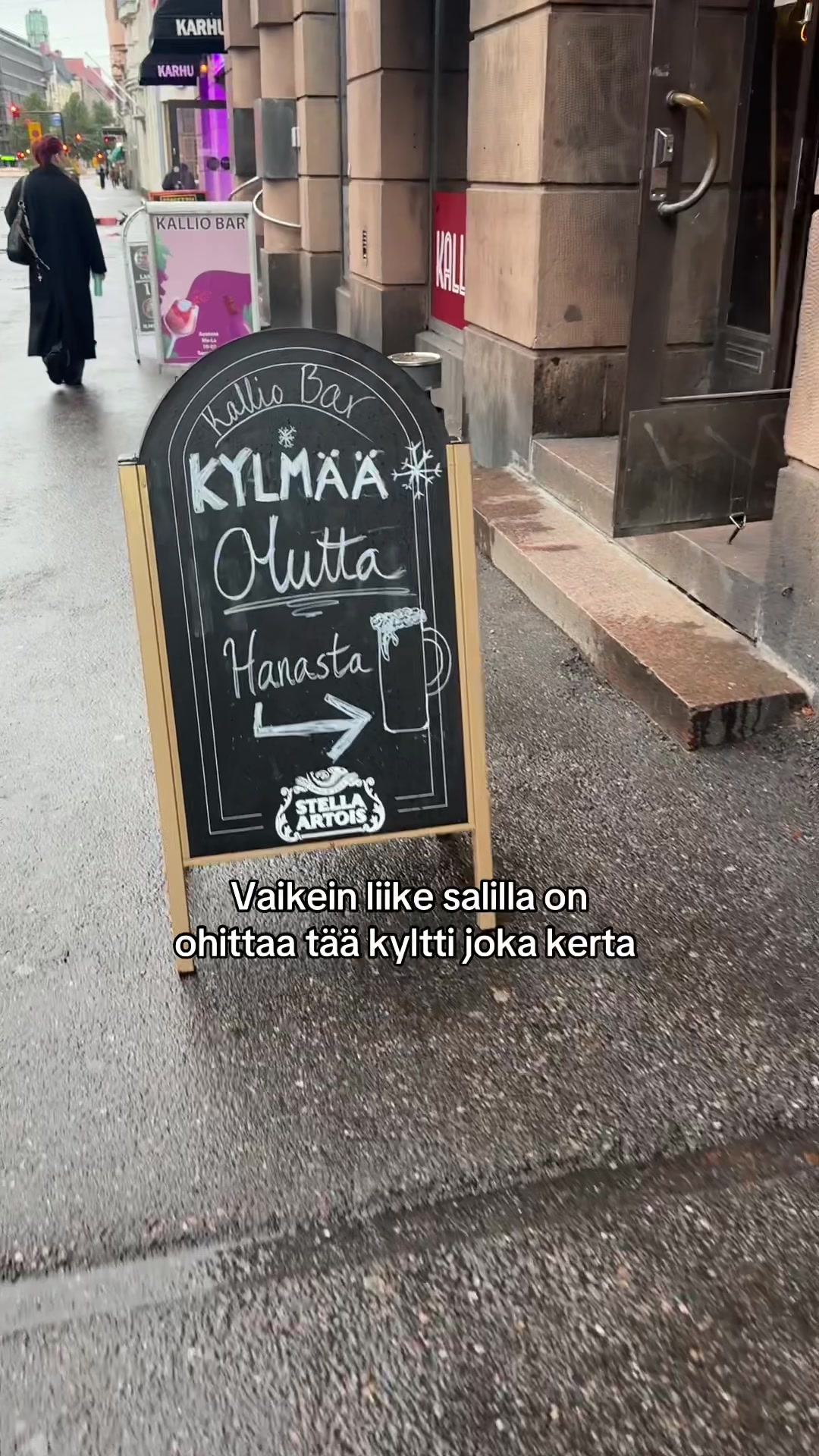 @MARIA 💕 | lifestyle