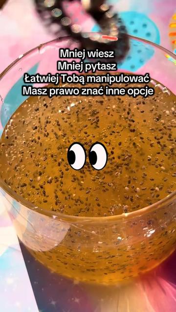 @schudnij bez diety!