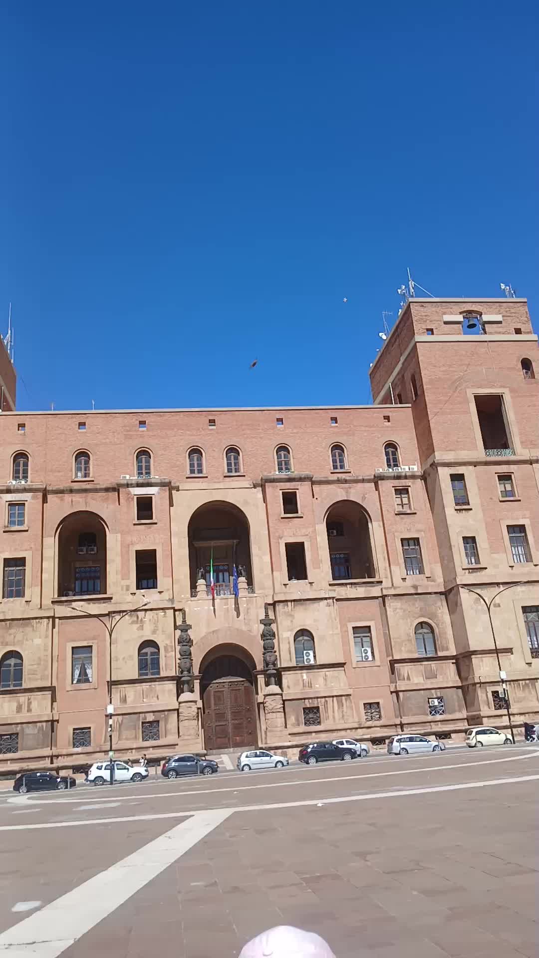 @luigifasciano780