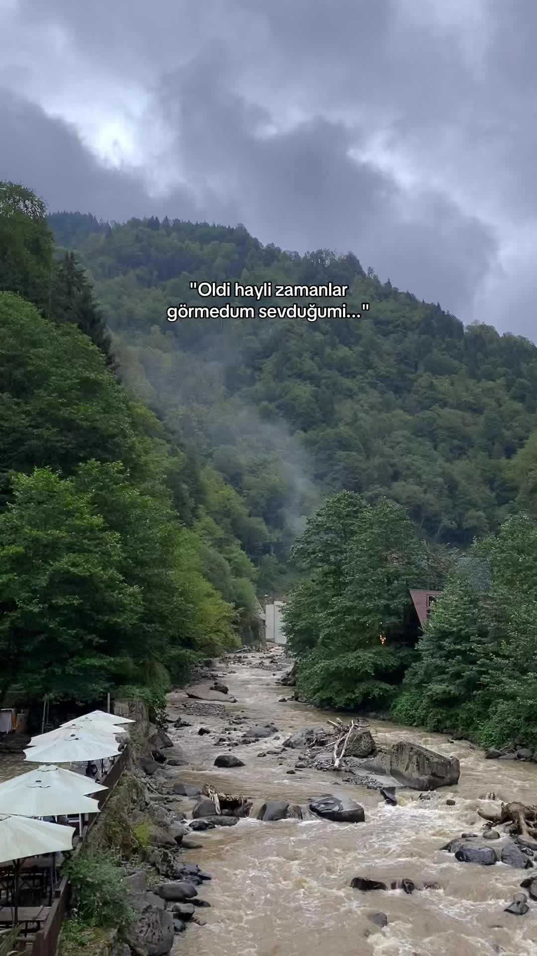 @Eslem Sözüer