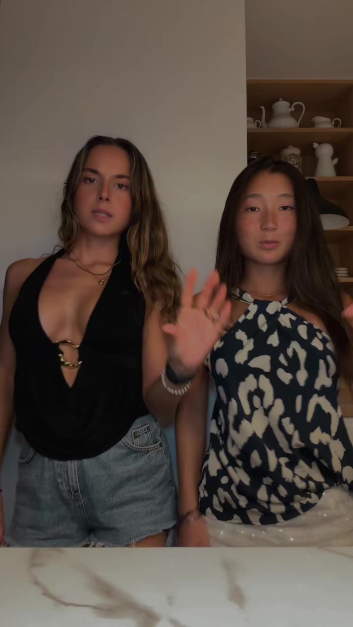 @julibus_3