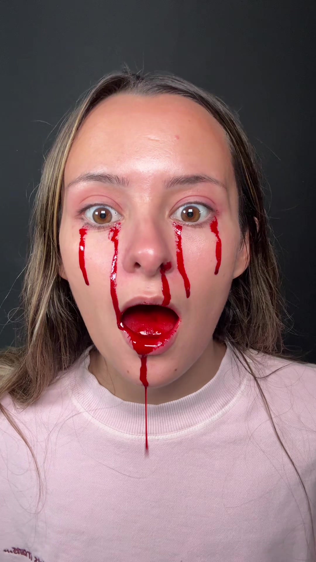 @sclbeauty