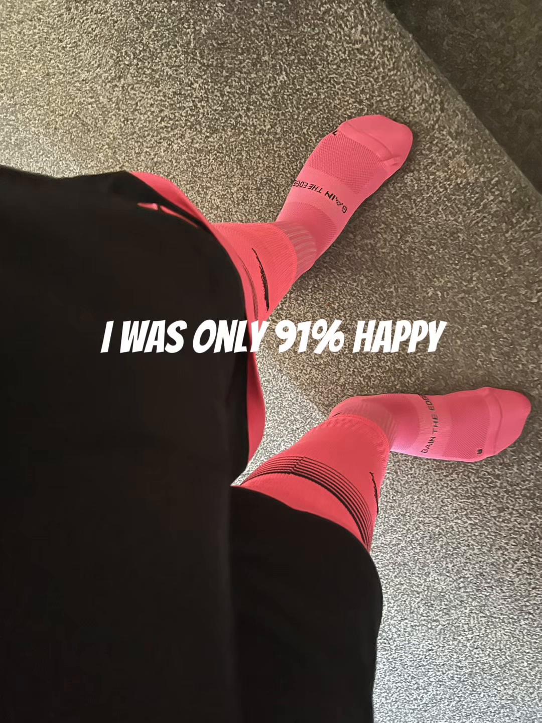 @JS8