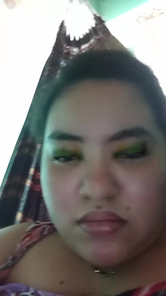 @Kauane Brasil