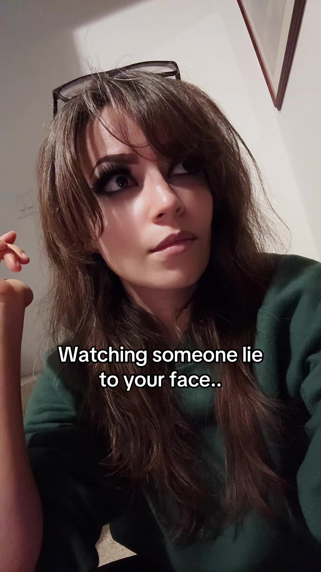 @Macabre