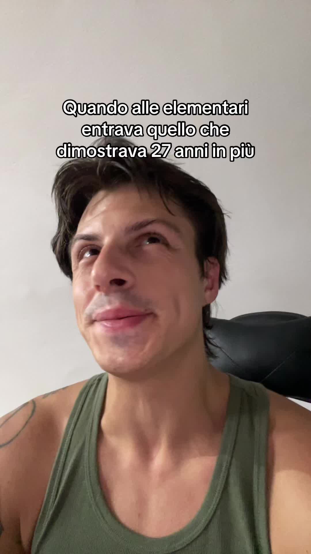 @Sunnick  𒉭