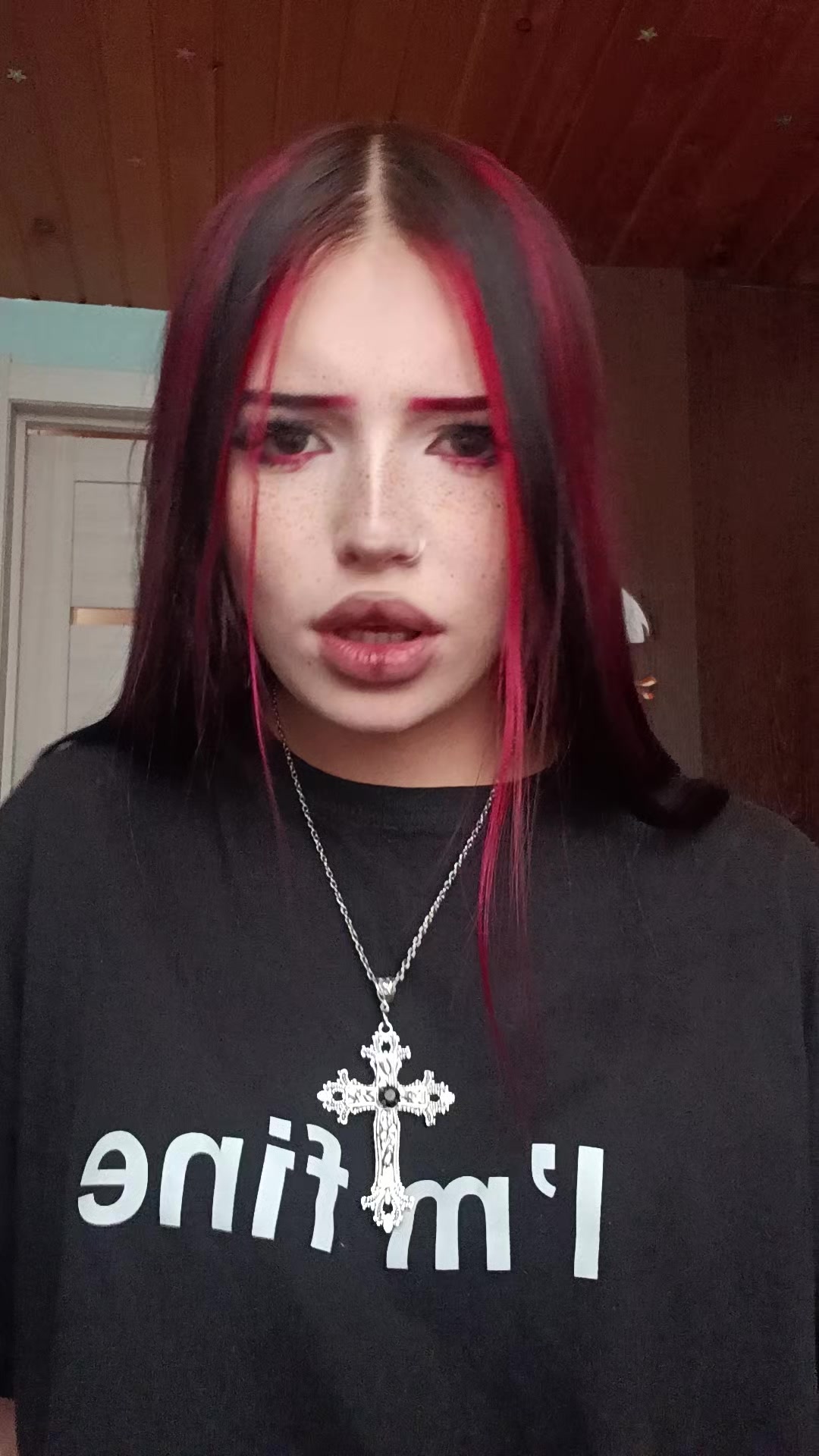 @xanax