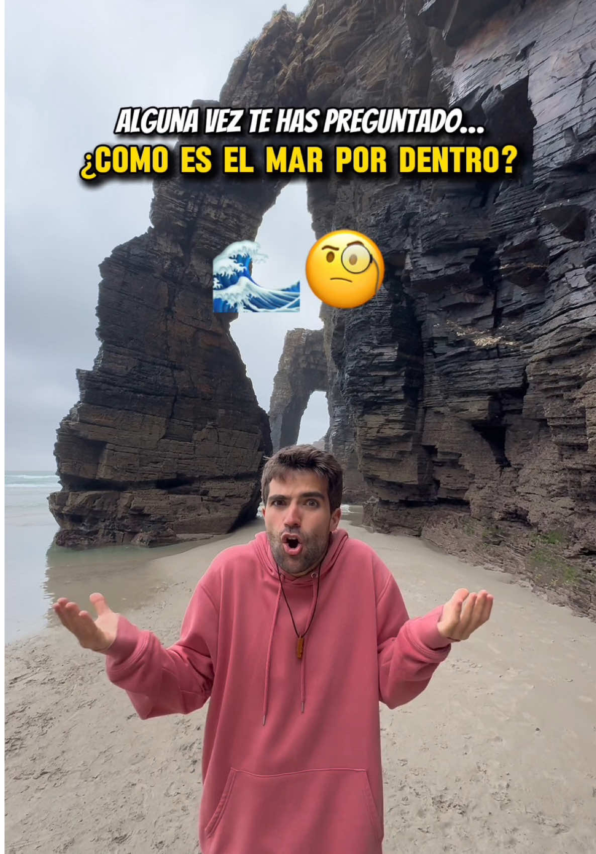 @Gemelos Viajeros 🌍✈️
