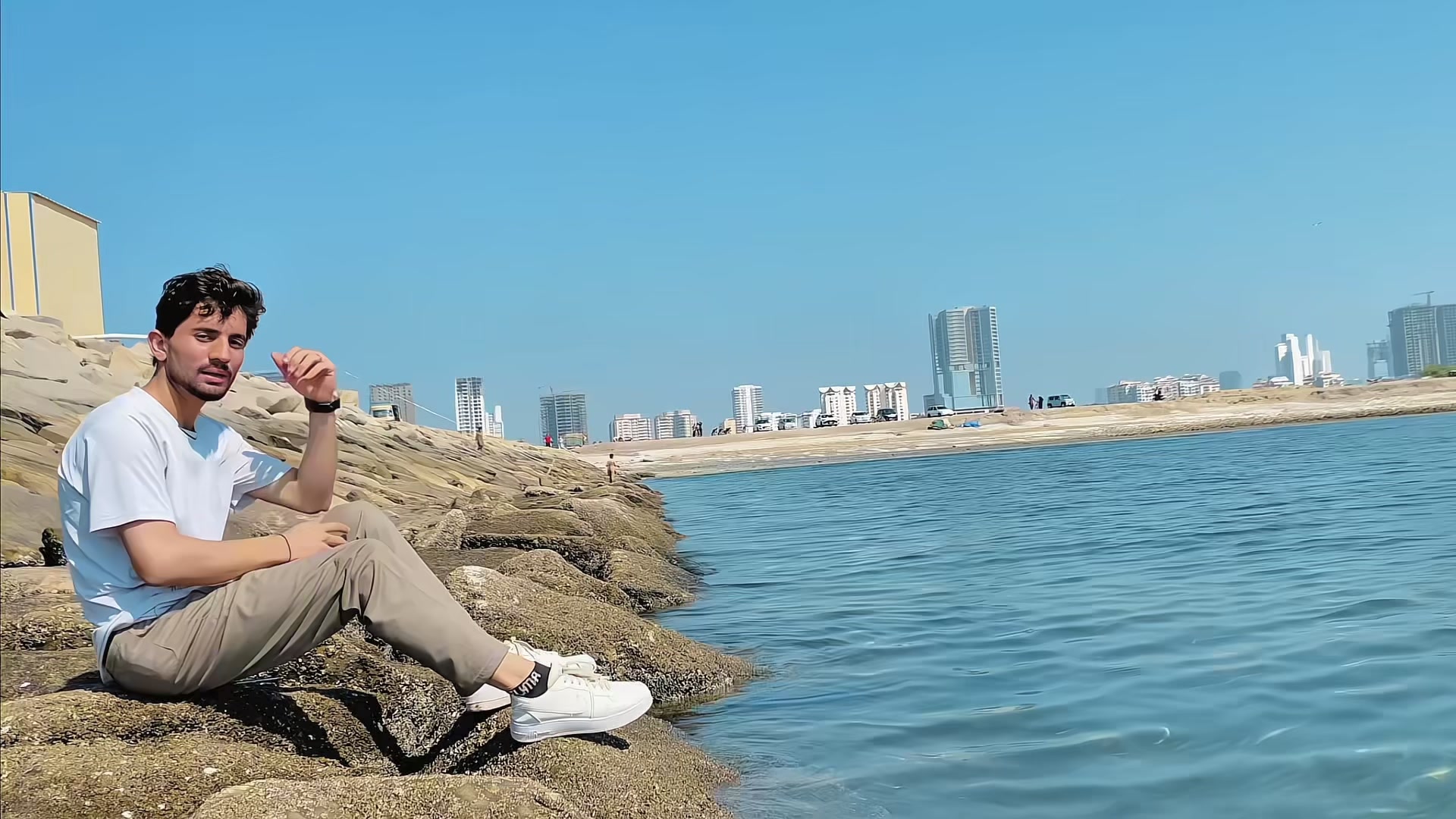 @Y̶o̶u̶r̶ ̶b̶o̶y̶ 🦋