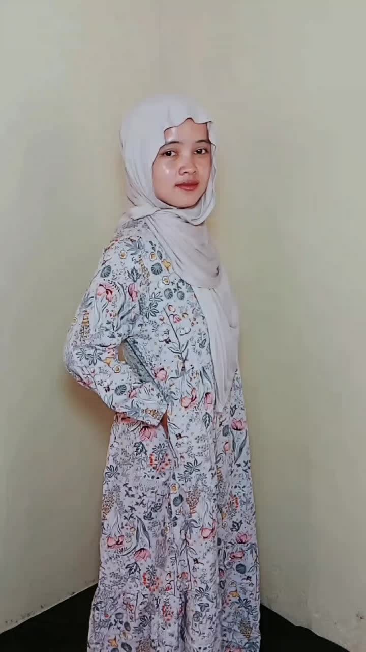 @RJ STORE