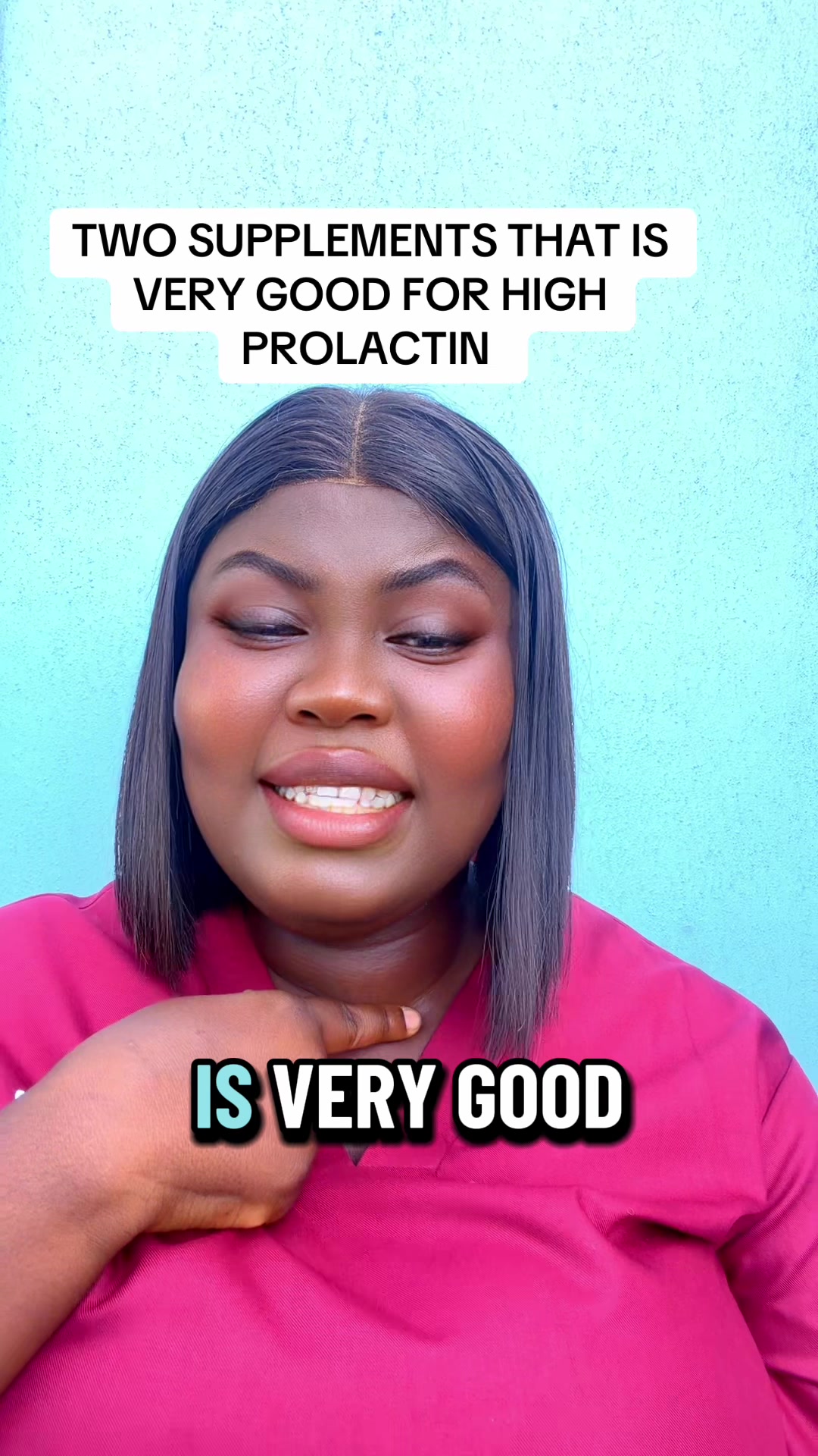 @CelebrityNurseEsther2