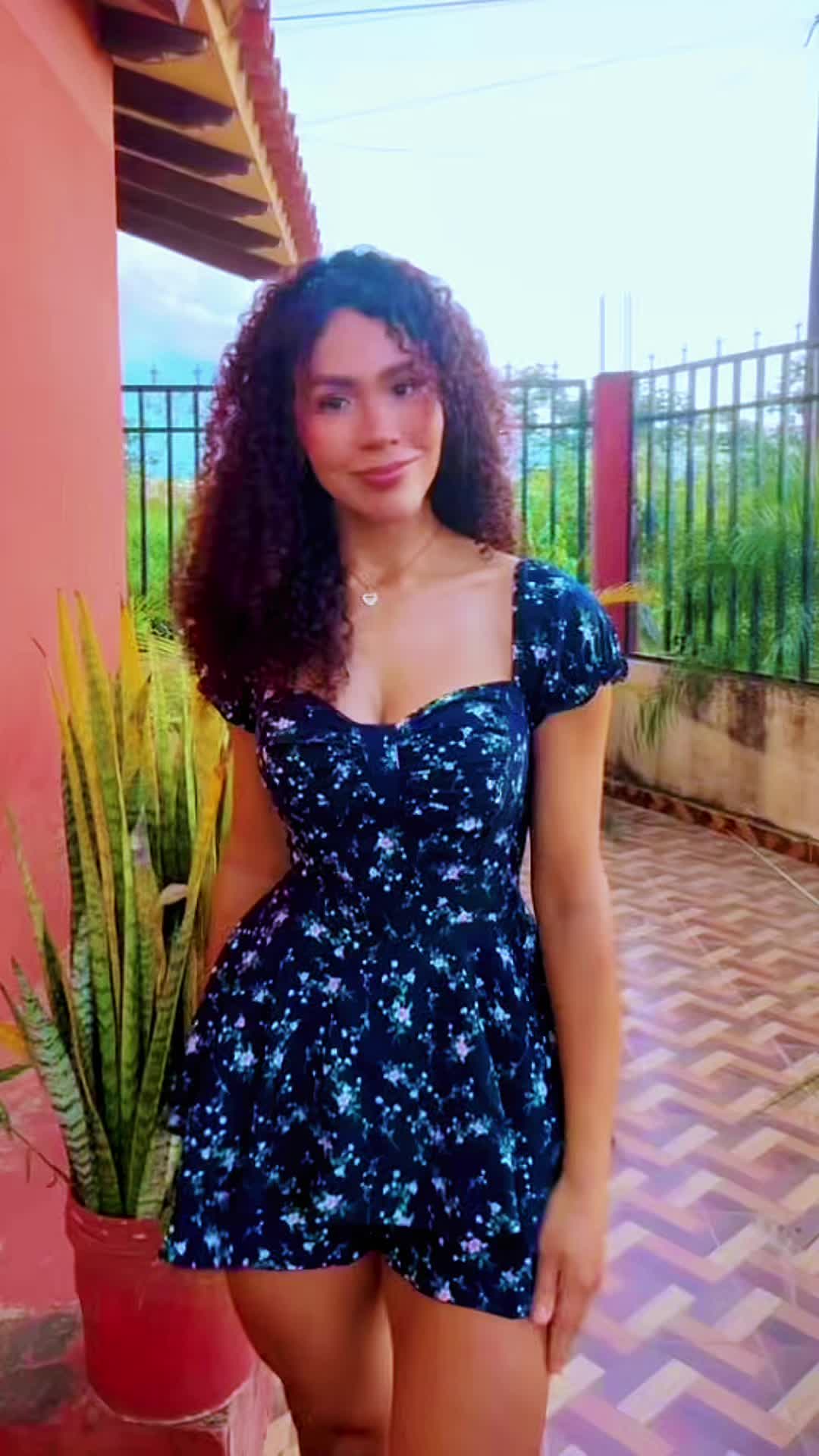 @Valery_RiveroM