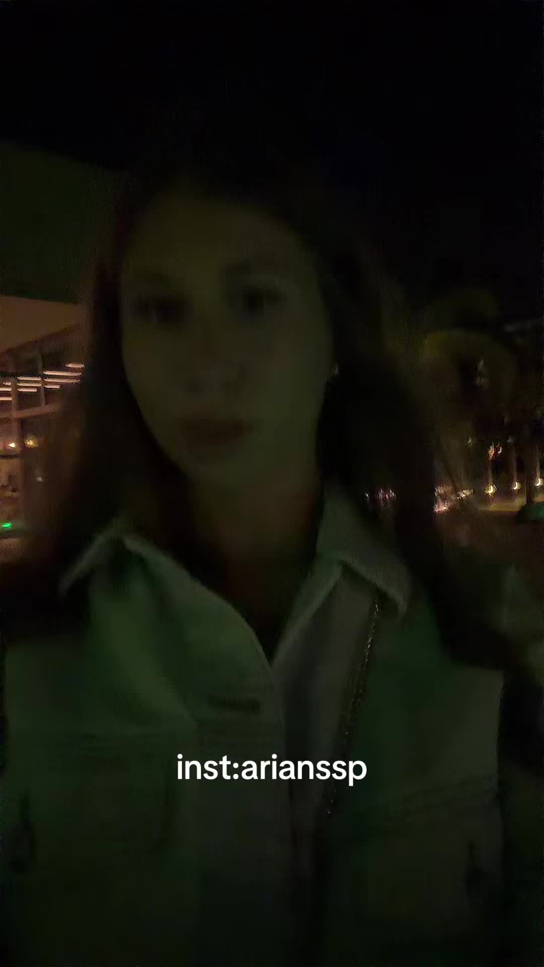 @ariachoke