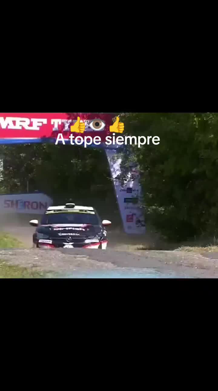 @💪🔟👍 Todo A tope siempre