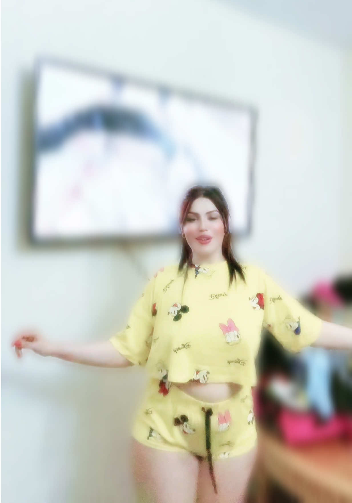 @๐๐ฑ๐ช๐ญ๐ฒ๐ณ๐ชูููููโ๏ธ
