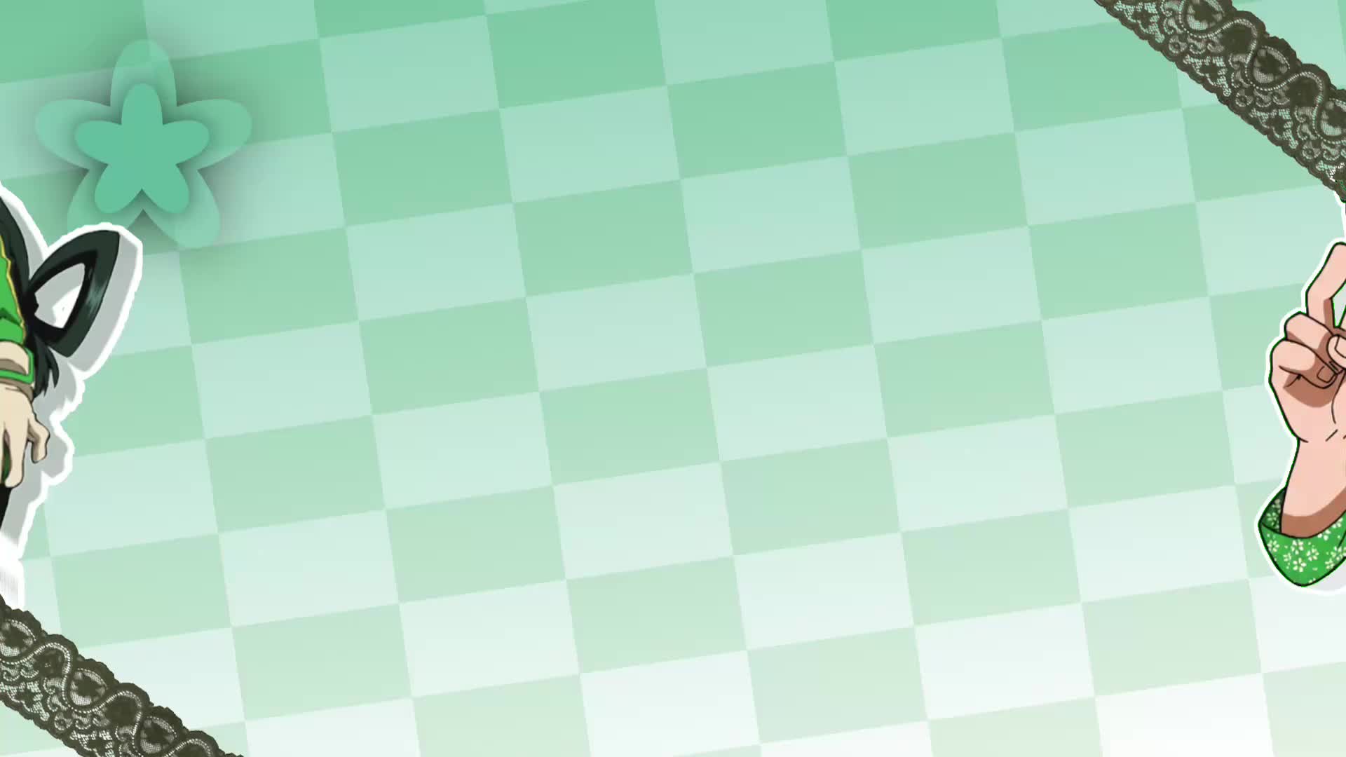 @𝐙𝐀𝐍𝐗