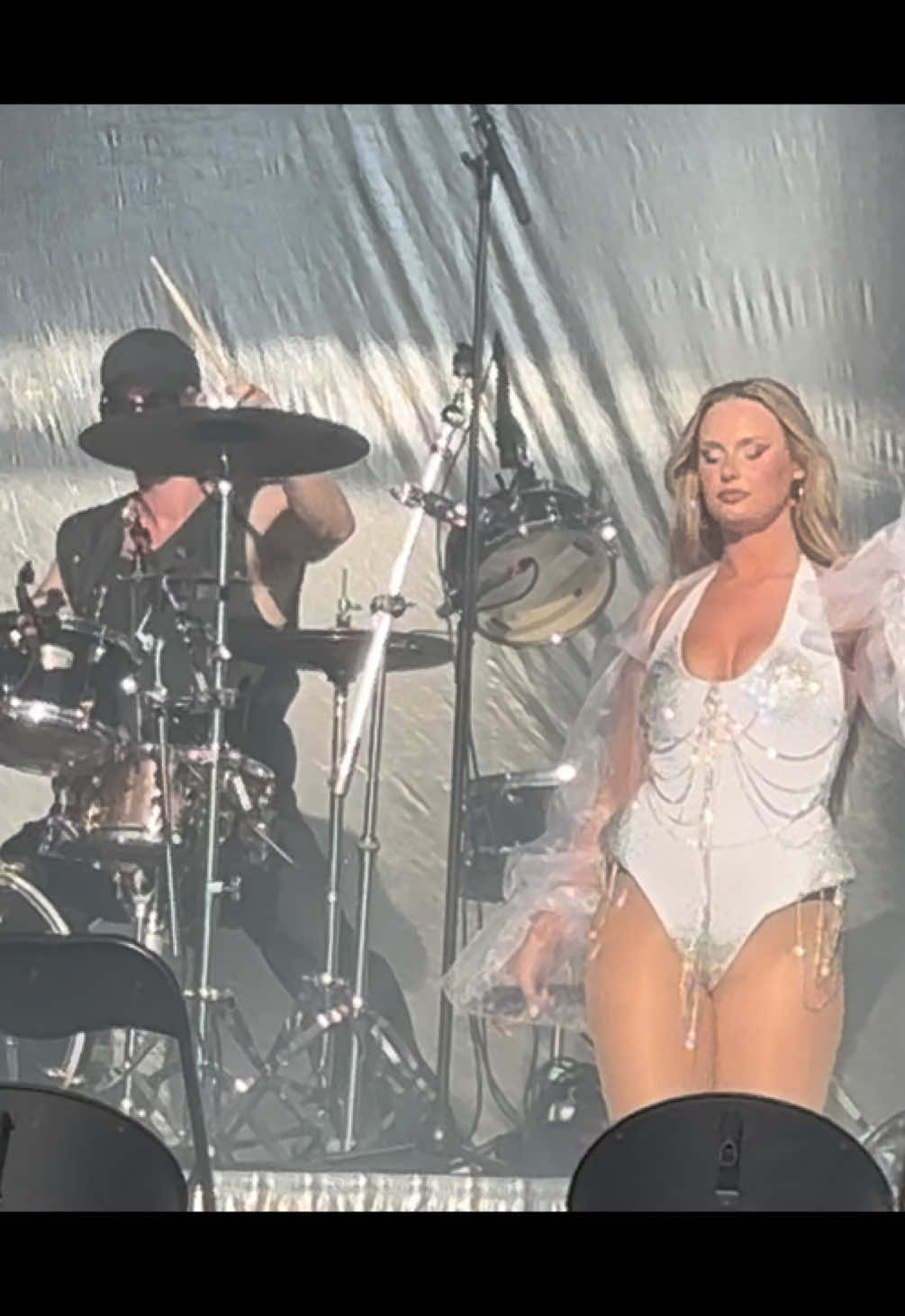@đ©”Minjađ©”