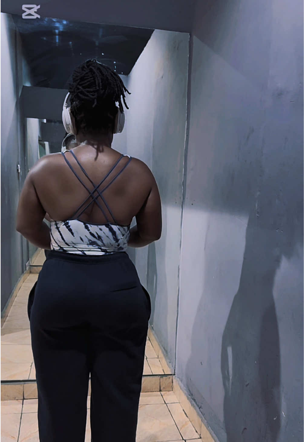 @a_atuobuwaa