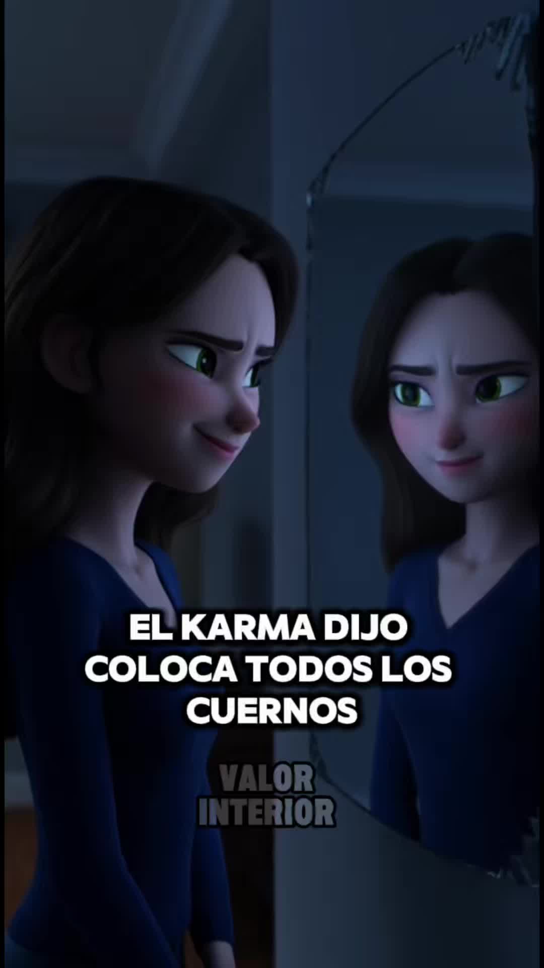 @Historias de amor