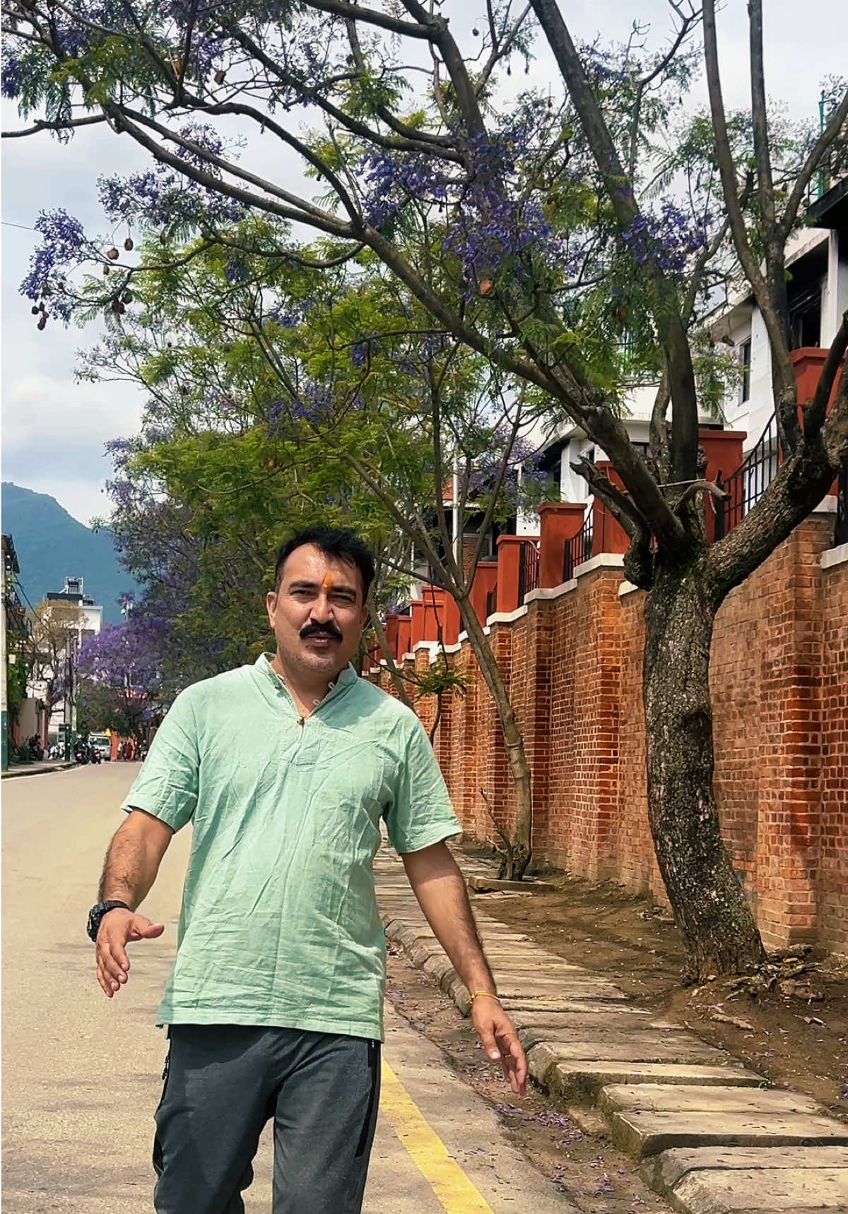@Bishnu Gaire