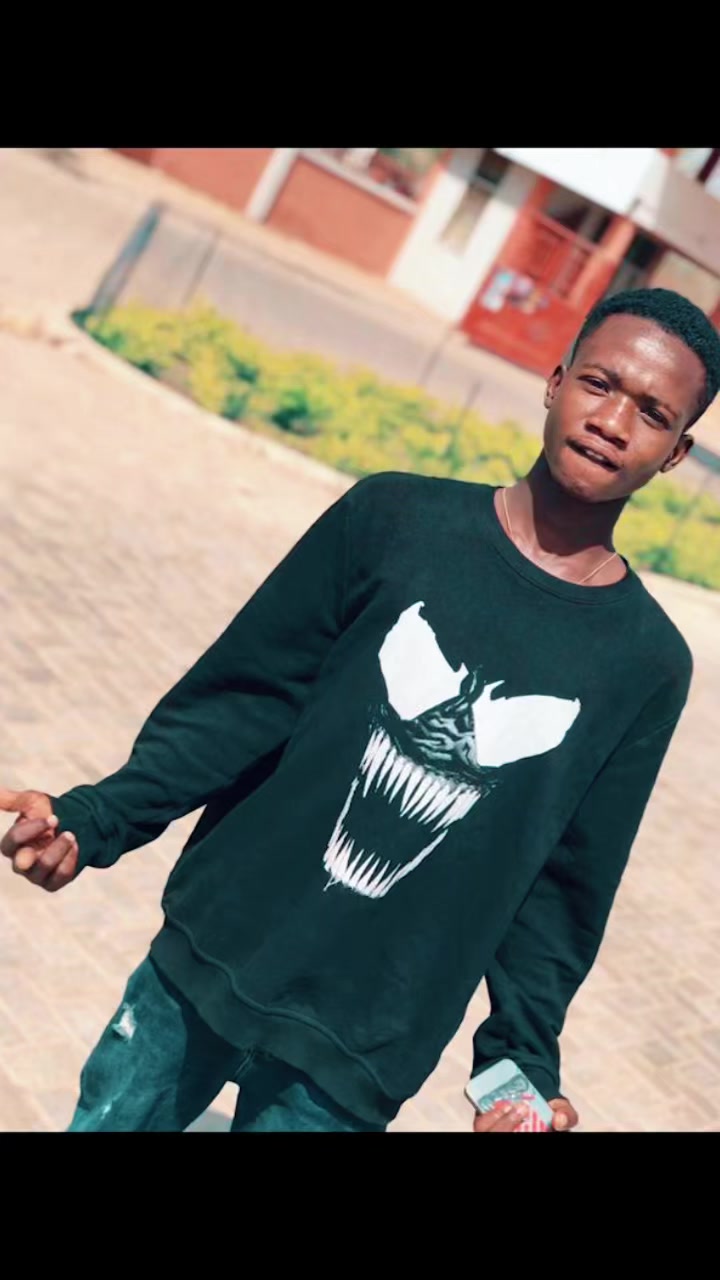 @QUEEN 🫅 OBIDI 🦅💜🫂🔐