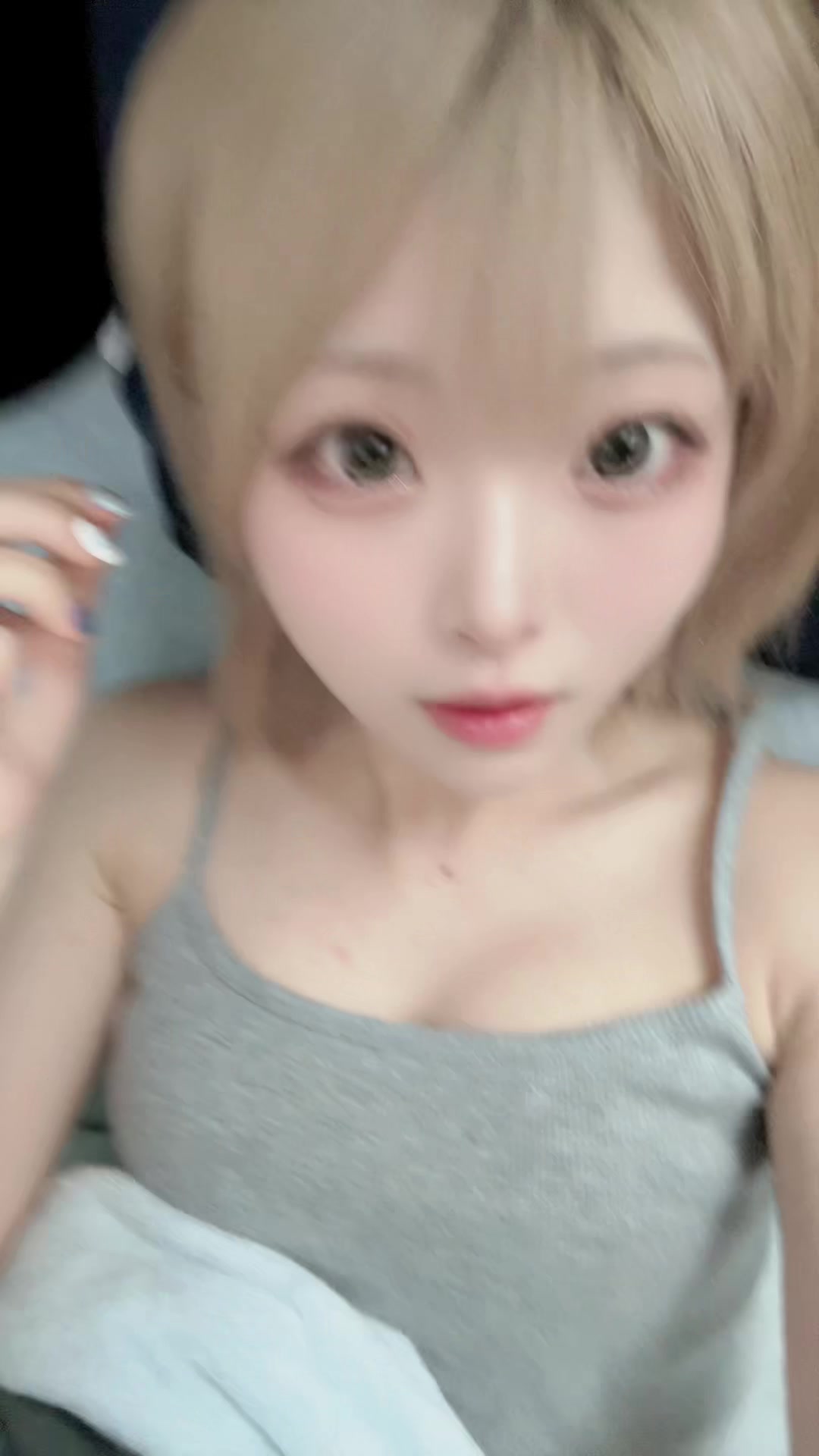 @๐ๆๆฅใฝใใ๐