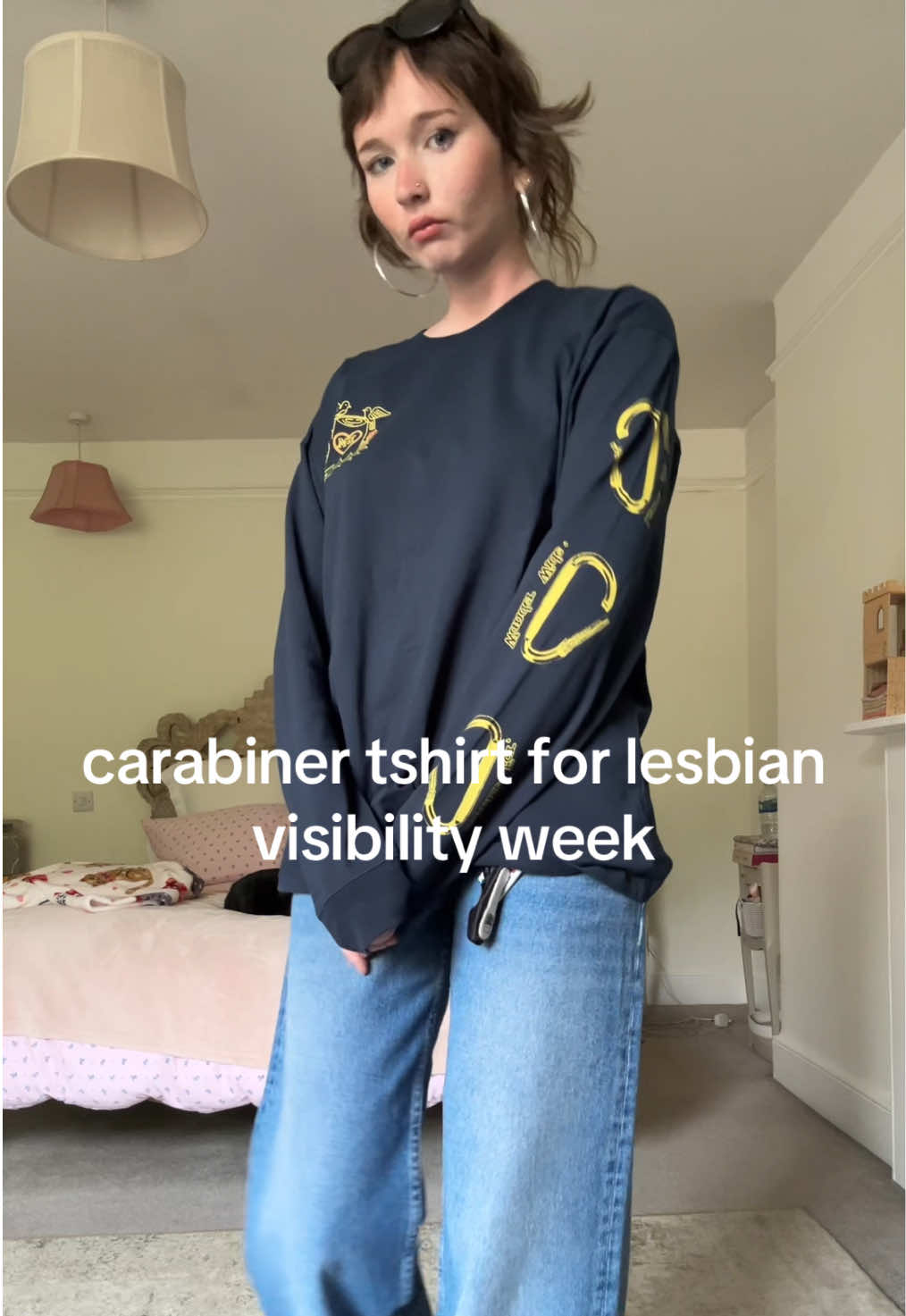 @gabi