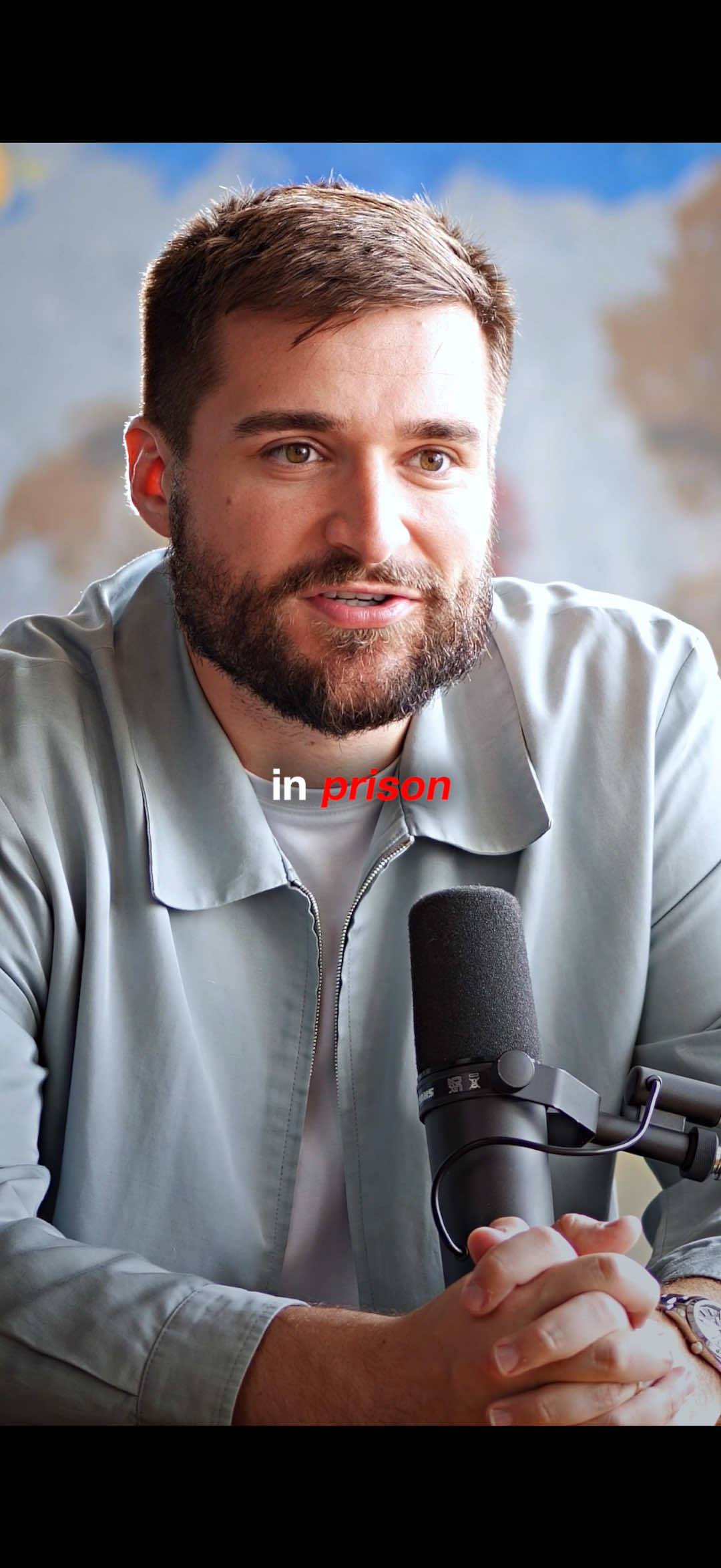 @jackneelpod