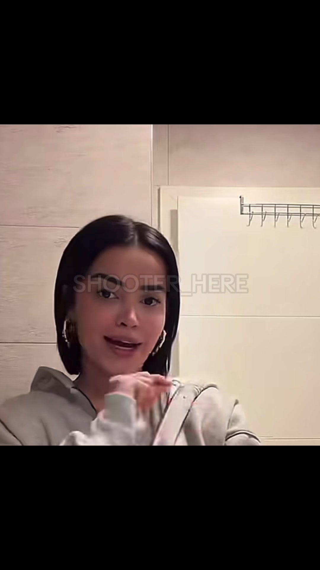 @♛ 𝐒𝐇𝐎𝐎𝐓𝐄𝐑 ♛