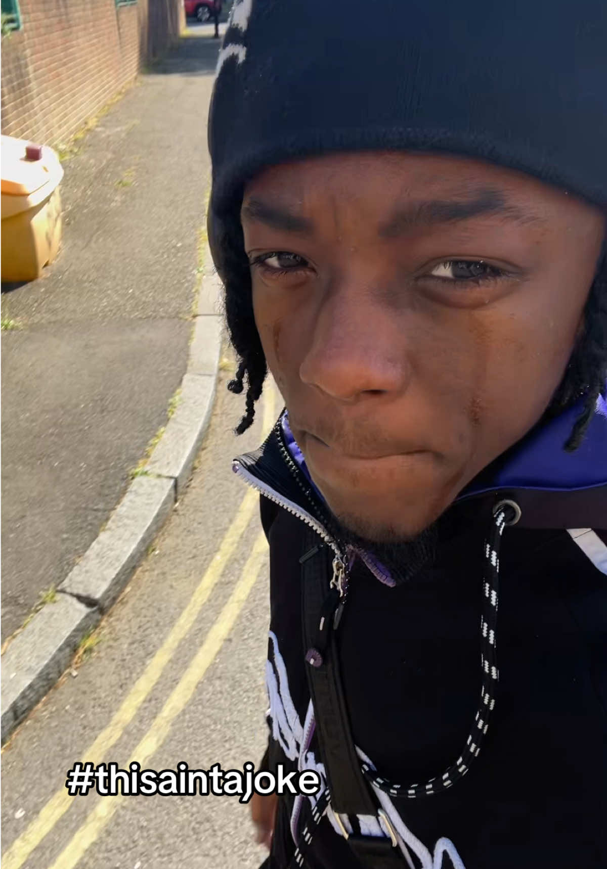 @DemzzDaKidd