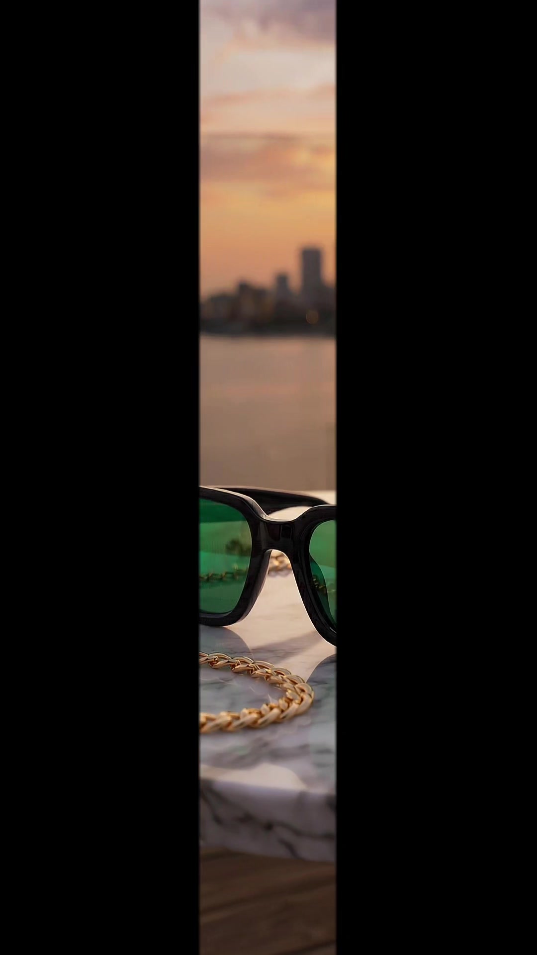 @ZURI.Label