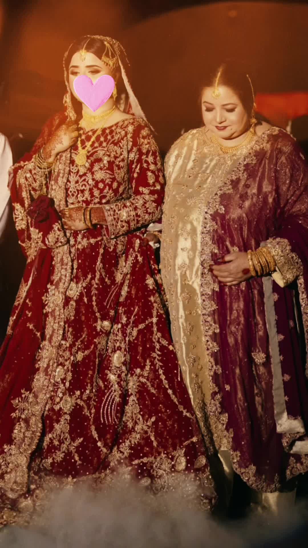 @_aqsahassan